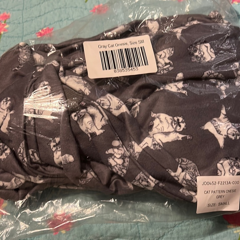 Taylor swift onesie